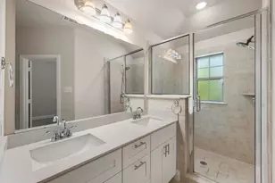 207 Congaree Rd, Allen, TX 75002 - Photo 22