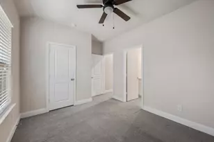207 Congaree Rd, Allen, TX 75002 - Photo 28