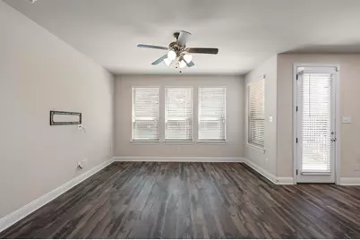 207 Congaree Road, Allen, TX 75002 - Photo 12