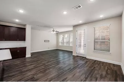 207 Congaree Road, Allen, TX 75002 - Photo 16