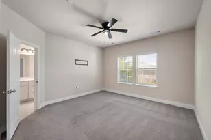207 Congaree Rd, Allen, TX 75002 - Photo 20
