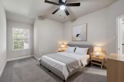 207 Congaree Road, Allen, TX 75002 - Photo 20