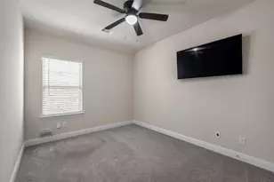 207 Congaree Rd, Allen, TX 75002 - Photo 24