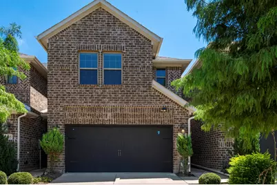 207 Congaree Road, Allen, TX 75002 - Photo 1