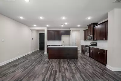 207 Congaree Road, Allen, TX 75002 - Photo 8