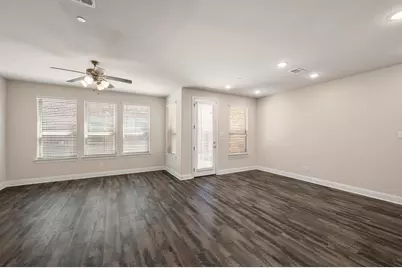 207 Congaree Road, Allen, TX 75002 - Photo 18
