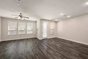 207 Congaree Rd, Allen, TX 75002 - Photo 18