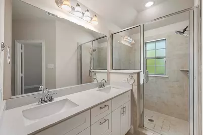 207 Congaree Road, Allen, TX 75002 - Photo 18