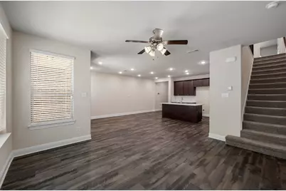 207 Congaree Road, Allen, TX 75002 - Photo 10