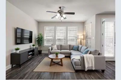 207 Congaree Road, Allen, TX 75002 - Photo 2