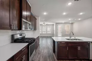 207 Congaree Rd, Allen, TX 75002 - Photo 12