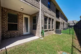 207 Congaree Rd, Allen, TX 75002 - Photo 30