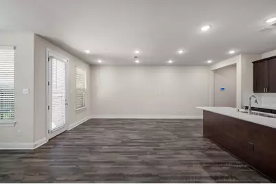 207 Congaree Road, Allen, TX 75002 - Photo 14