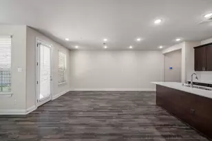 207 Congaree Rd, Allen, TX 75002 - Photo 14