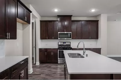 207 Congaree Road, Allen, TX 75002 - Photo 6