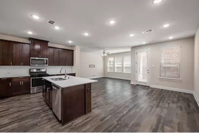 207 Congaree Road, Allen, TX 75002 - Photo 2