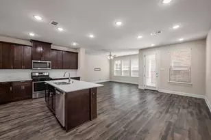 207 Congaree Rd, Allen, TX 75002 - Photo 2