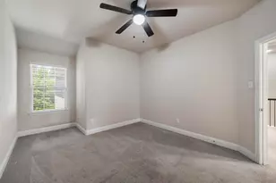 207 Congaree Rd, Allen, TX 75002 - Photo 24