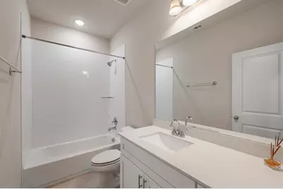 207 Congaree Road, Allen, TX 75002 - Photo 24