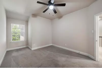 207 Congaree Road, Allen, TX 75002 - Photo 22