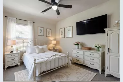 207 Congaree Road, Allen, TX 75002 - Photo 22