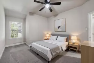 207 Congaree Rd, Allen, TX 75002 - Photo 6