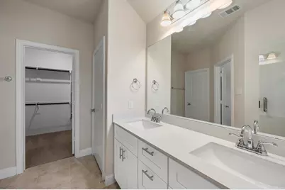 207 Congaree Road, Allen, TX 75002 - Photo 20