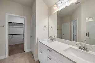 207 Congaree Rd, Allen, TX 75002 - Photo 20