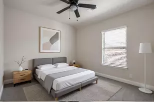 207 Congaree Rd, Allen, TX 75002 - Photo 4
