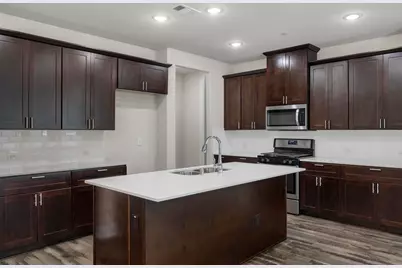 207 Congaree Road, Allen, TX 75002 - Photo 4