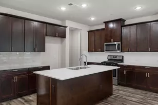 207 Congaree Rd, Allen, TX 75002 - Photo 2