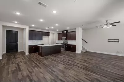 207 Congaree Road, Allen, TX 75002 - Photo 4