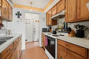 1108 Savannah Dr, Ennis, TX 75119 - Photo 12