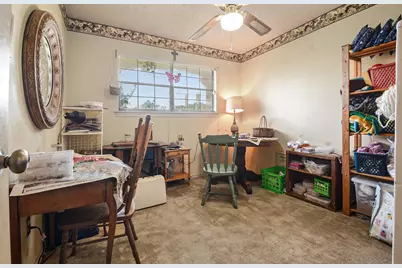 1108 Savannah Drive, Ennis, TX 75119 - Photo 22