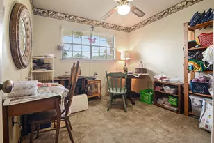 1108 Savannah Dr, Ennis, TX 75119 - Photo 22