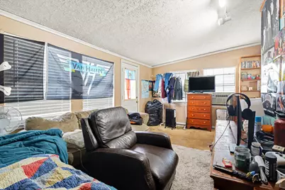 1108 Savannah Drive, Ennis, TX 75119 - Photo 6