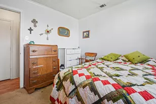 1108 Savannah Dr, Ennis, TX 75119 - Photo 26