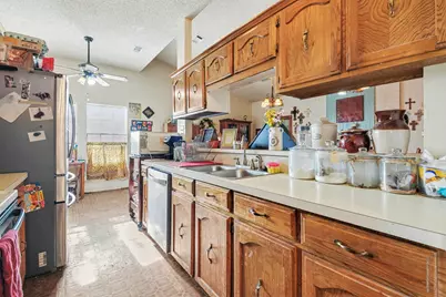 1108 Savannah Drive, Ennis, TX 75119 - Photo 14