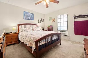 1108 Savannah Dr, Ennis, TX 75119 - Photo 28