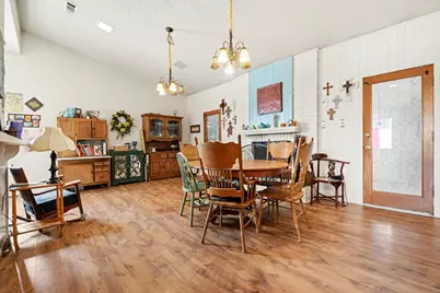 1108 Savannah Drive, Ennis, TX 75119 - Photo 8