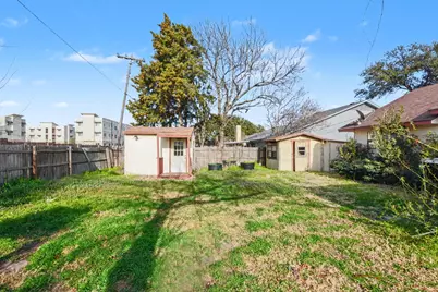 1108 Savannah Drive, Ennis, TX 75119 - Photo 36