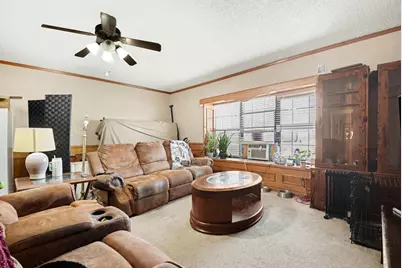 1108 Savannah Drive, Ennis, TX 75119 - Photo 18