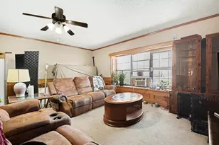 1108 Savannah Dr, Ennis, TX 75119 - Photo 18