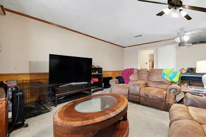 1108 Savannah Drive, Ennis, TX 75119 - Photo 20