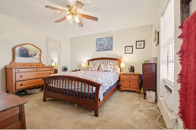 1108 Savannah Drive, Ennis, TX 75119 - Photo 30