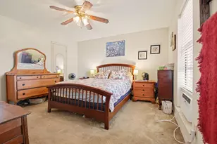 1108 Savannah Dr, Ennis, TX 75119 - Photo 30