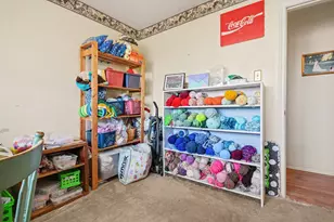 1108 Savannah Dr, Ennis, TX 75119 - Photo 24