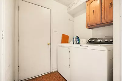 1108 Savannah Drive, Ennis, TX 75119 - Photo 16