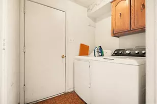 1108 Savannah Dr, Ennis, TX 75119 - Photo 16