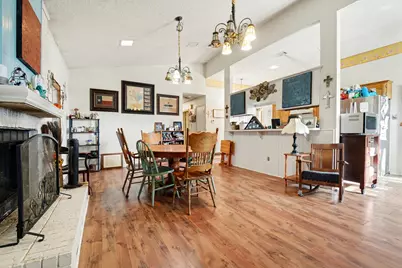 1108 Savannah Drive, Ennis, TX 75119 - Photo 10